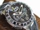 Copy Ulysse Nardin El Toro UN-32 SS Black Dial Watch Swiss Grade (2)_th.jpg
